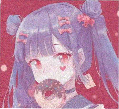留言者青灯头像